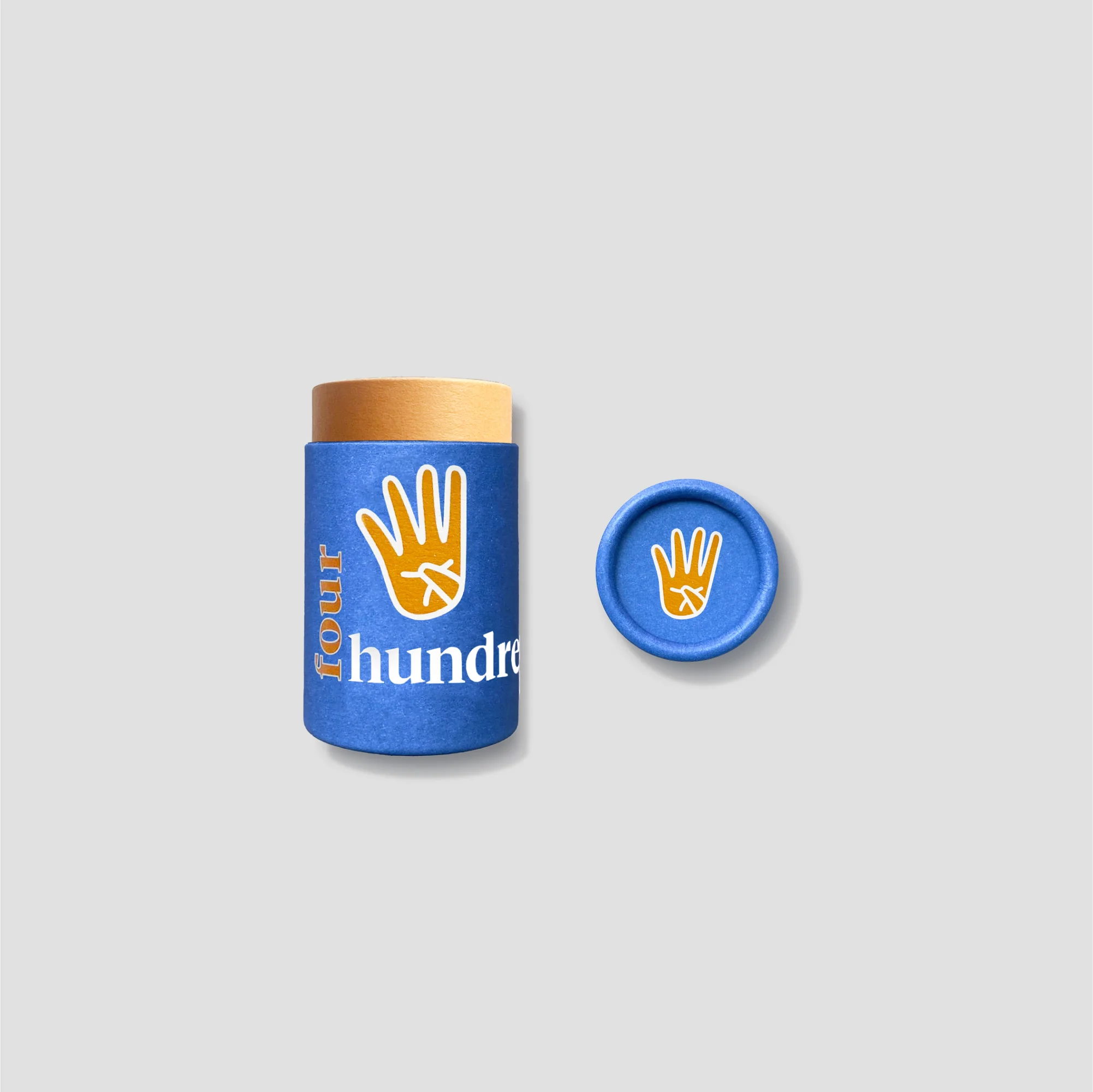 Thumb 2