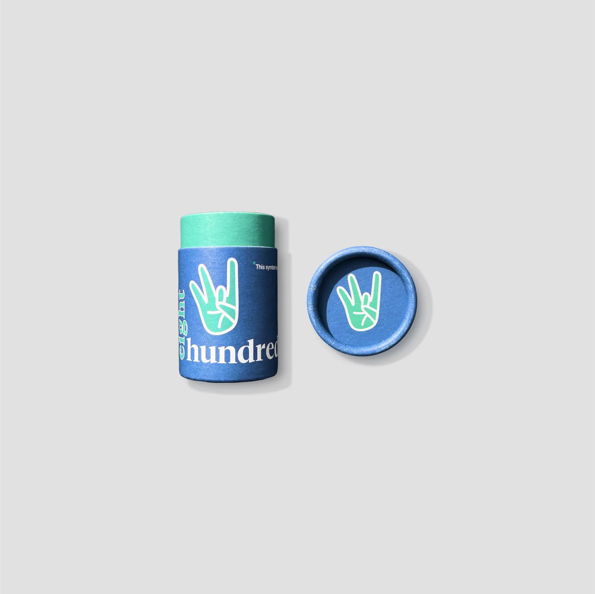 Thumb 2