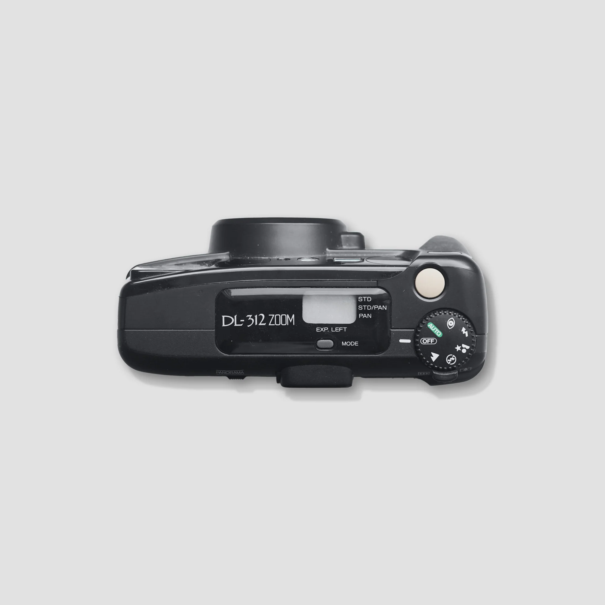 Thumb 2