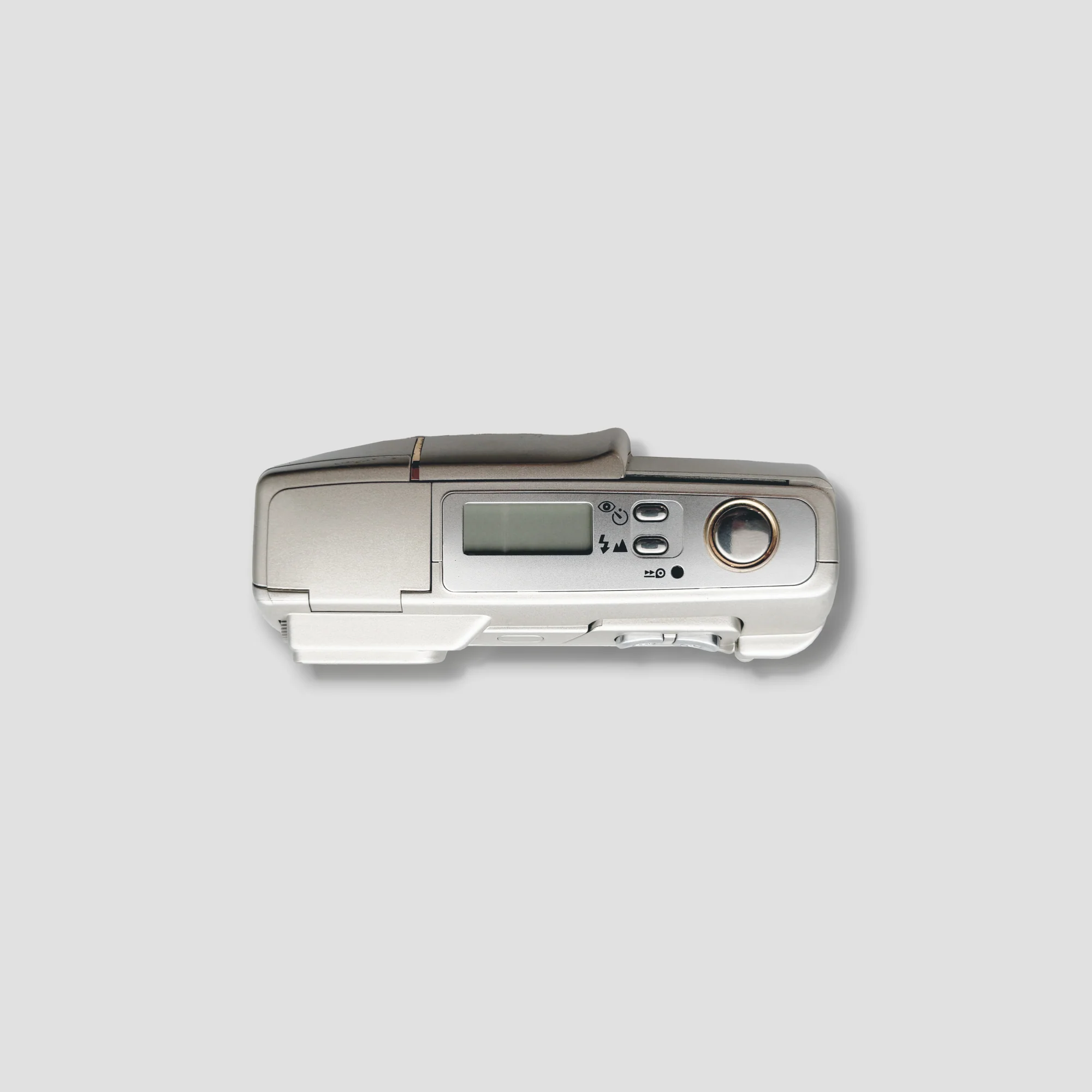 Thumb 2