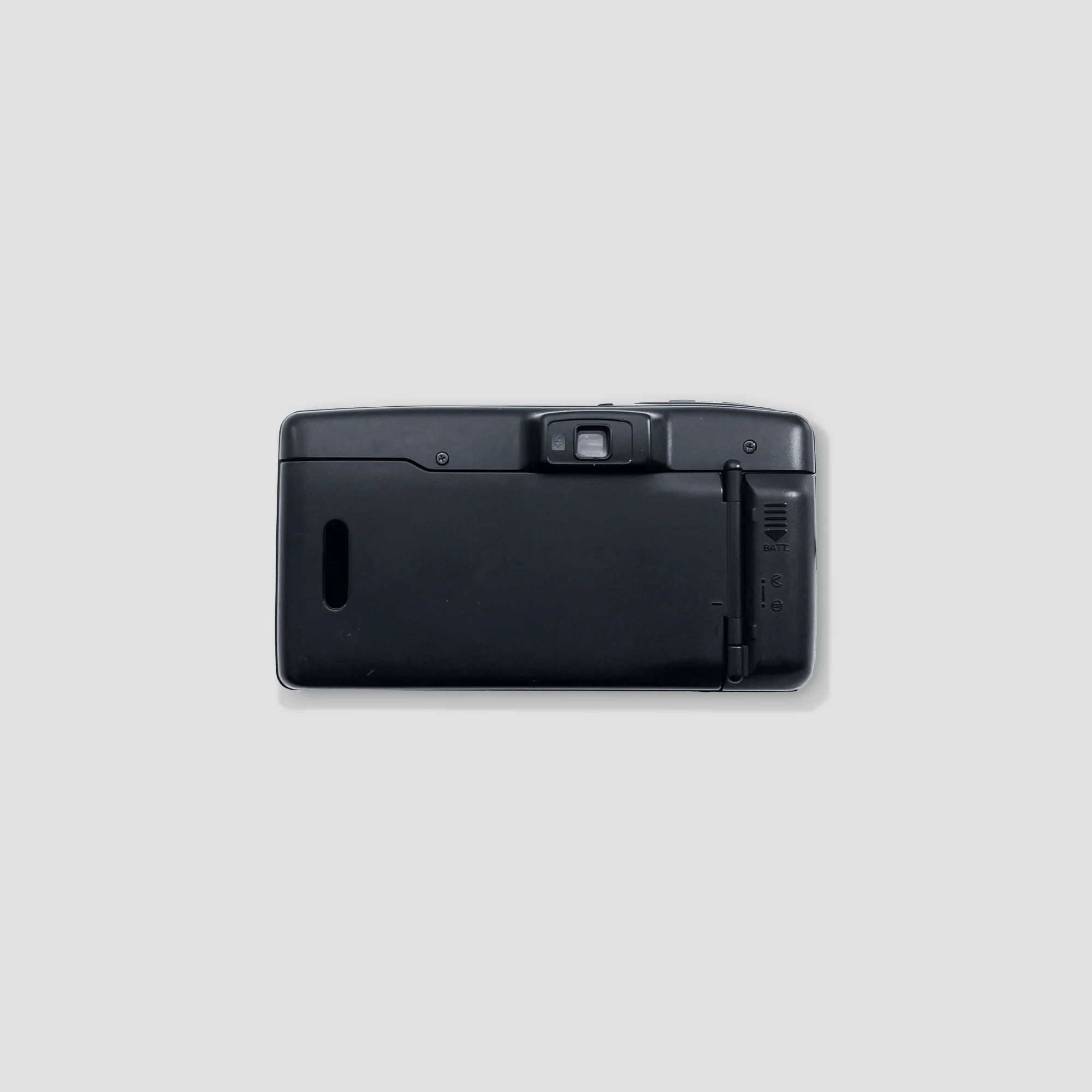 Thumb 3