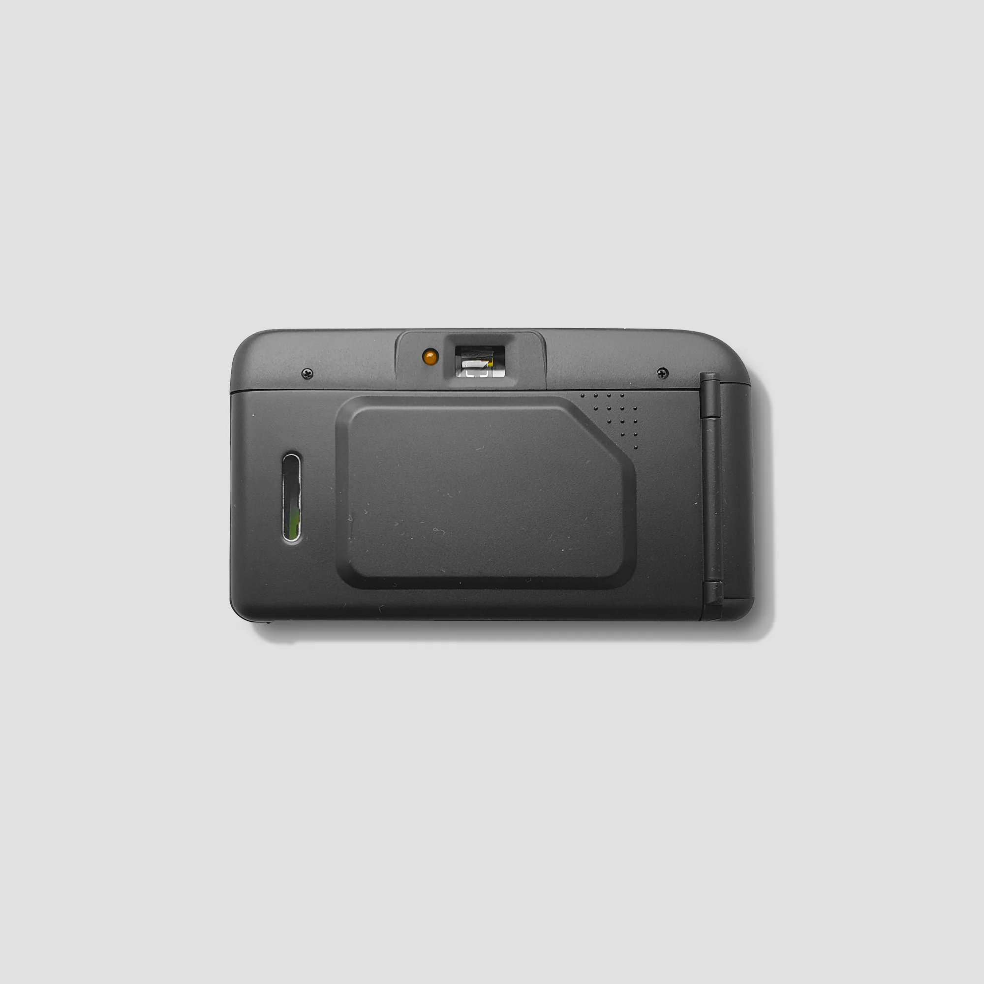 Thumb 3