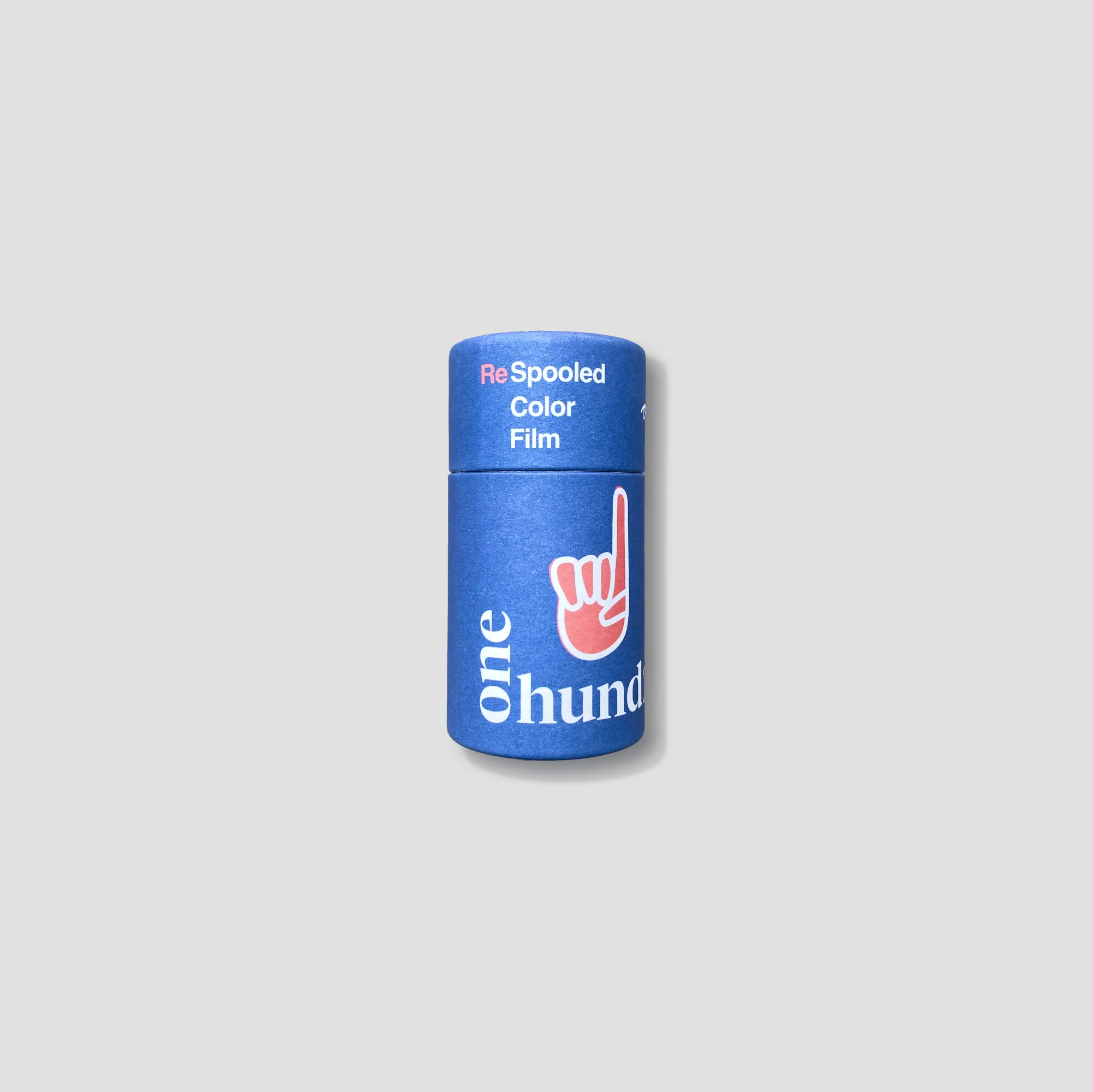 Thumb 2